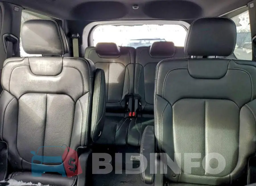 1C4RJKDG1M8181477 Photo# 10