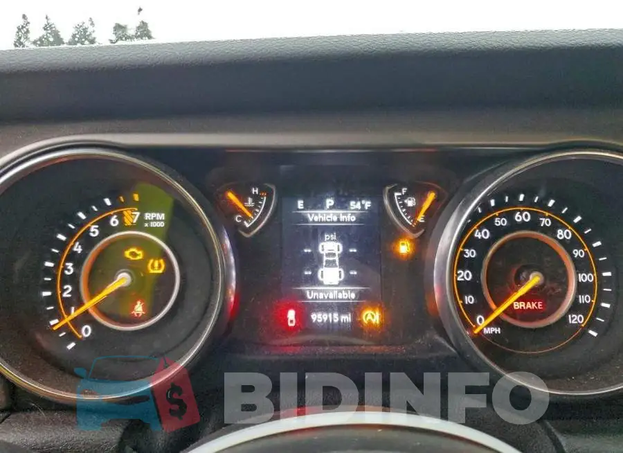 1C6HJTAG0LL156787 Photo# 9