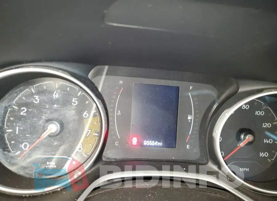 3C4NJCBB5LT257715 Photo# 9