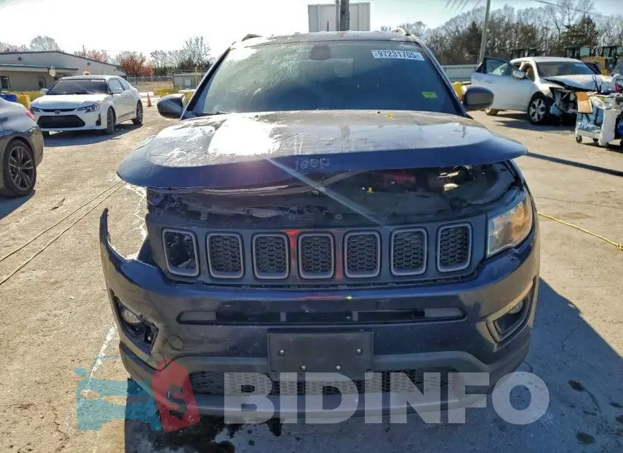 3C4NJDEB8MT595905 Photo# 5
