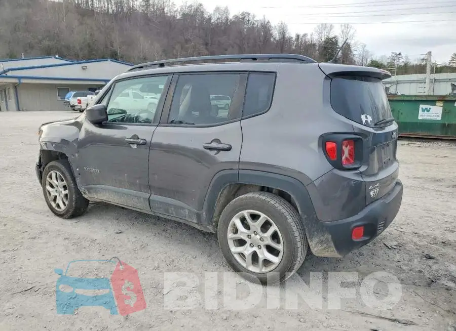 ZACCJBBB3HPG27656 Photo# 2