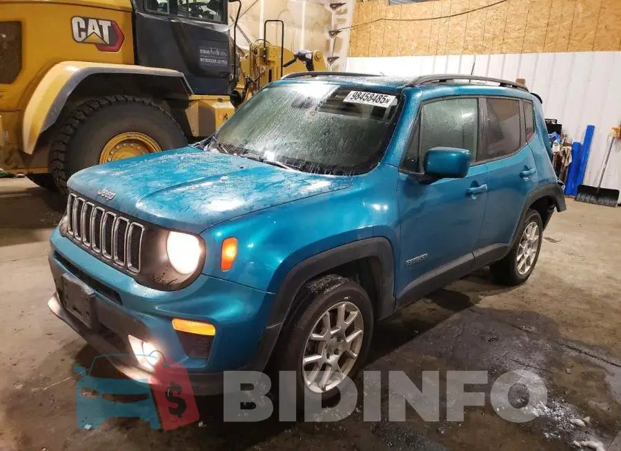 ZACNJBBB3LPL84400 Photo# 1
