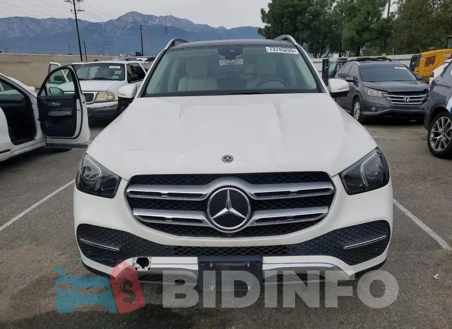 4JGFB4JB2LA233318 Photo# 5