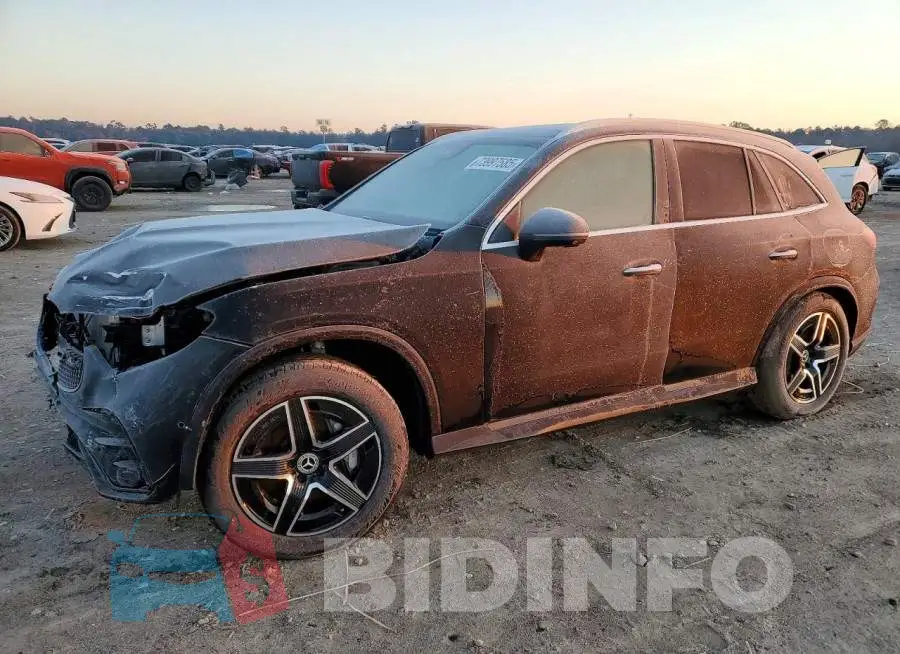 W1NKM5GB4TF450665 Photo# 1