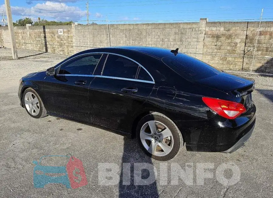 WDDSJ4EB9JN567907 Photo# 2
