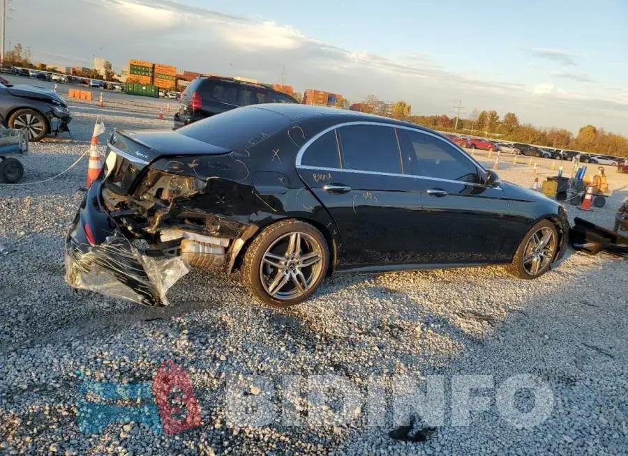 WDDZF4KBXHA240177 Photo# 3