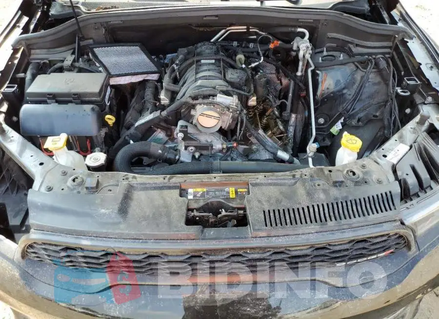 1C4SDJCT5PC683122 Photo# 12