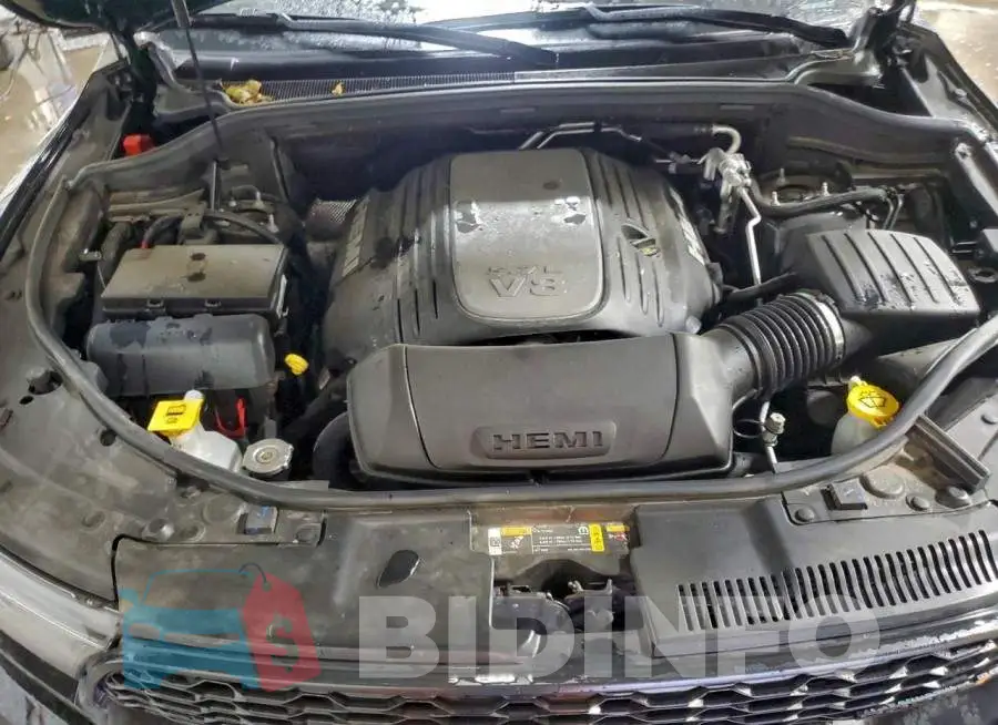 1C4SDJCT6PC672971 Photo# 11