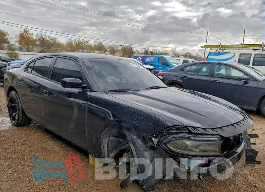 2C3CDXBG6LH133094 Photo# 4