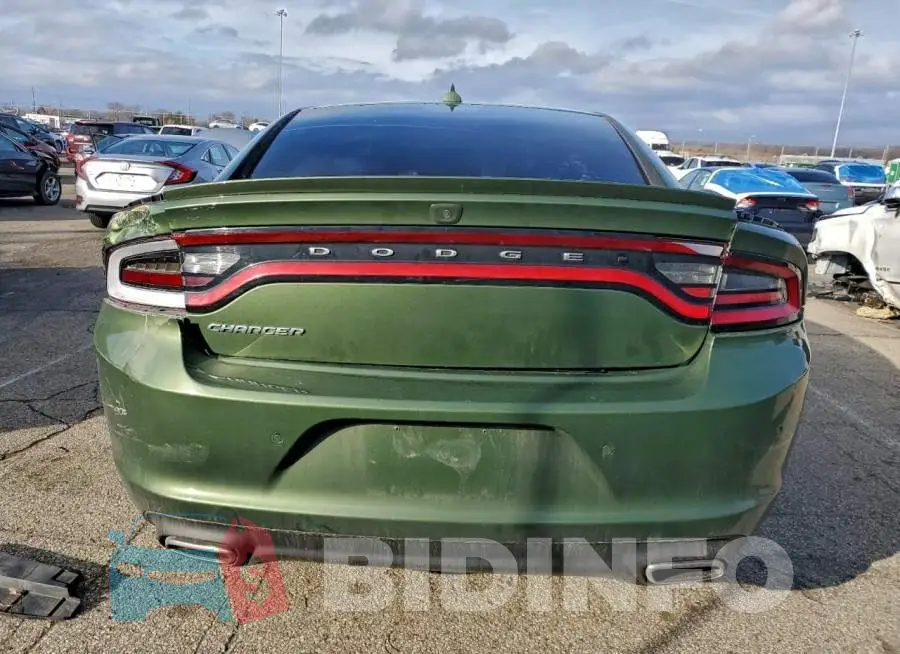 2C3CDXBG7LH178268 Photo# 6