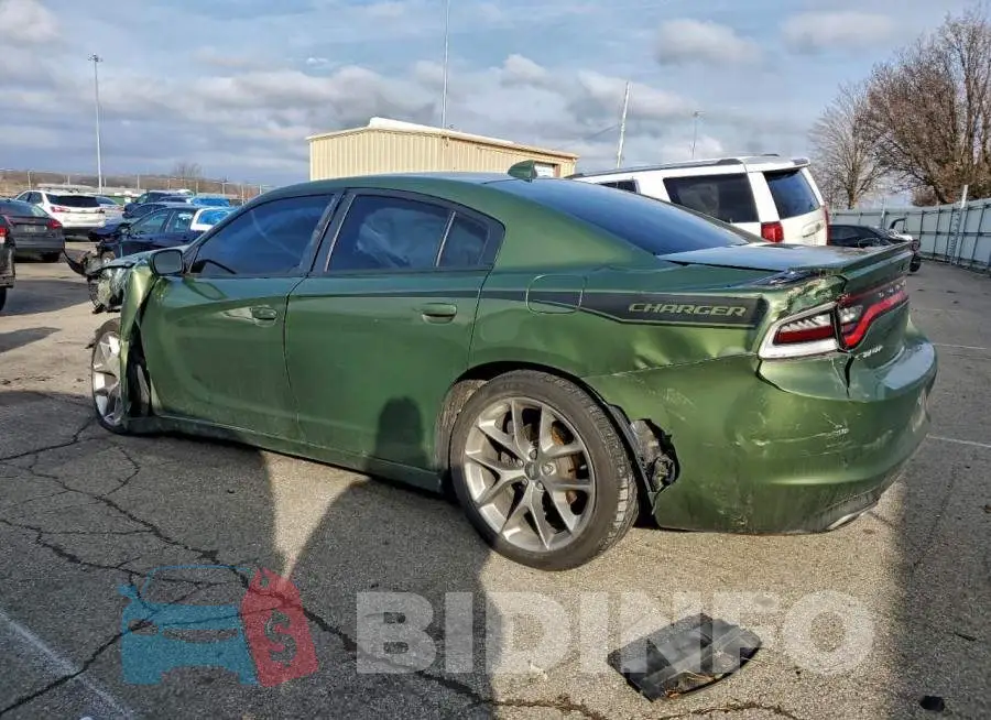 2C3CDXBG7LH178268 Photo# 2