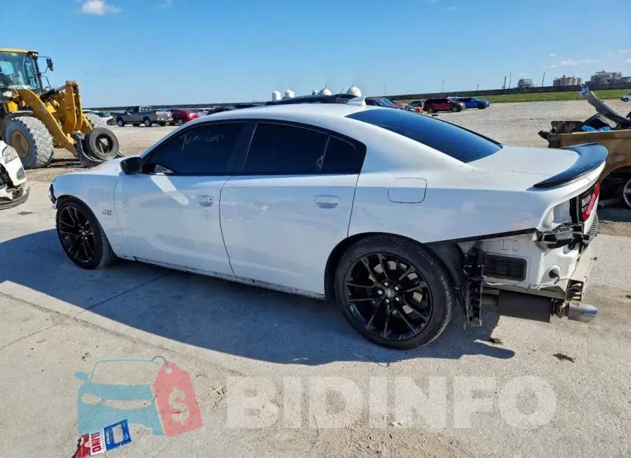 2C3CDXGJ7PH555272 Photo# 2