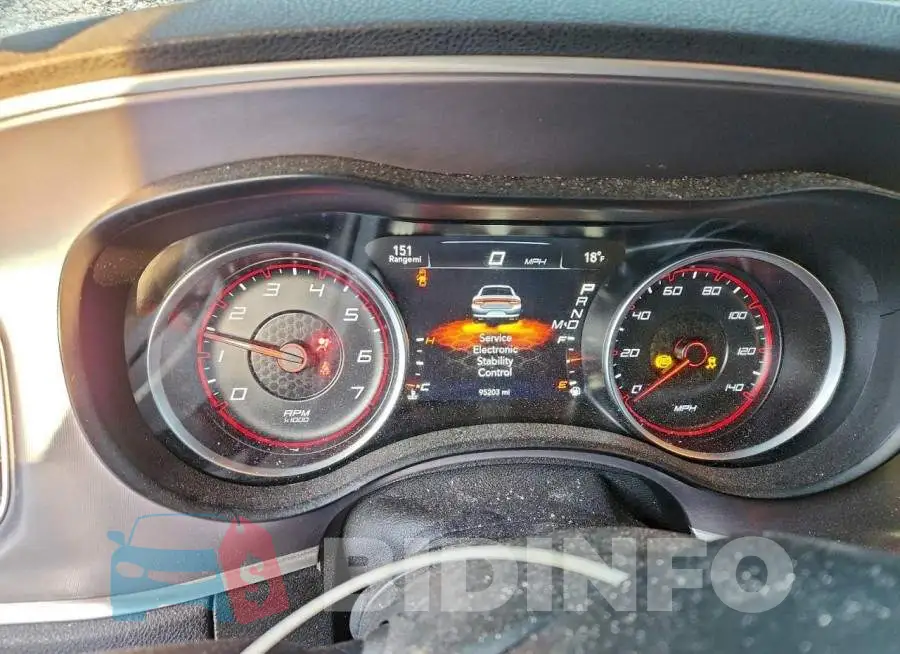 2C3CDXHG0KH677984 Photo# 9