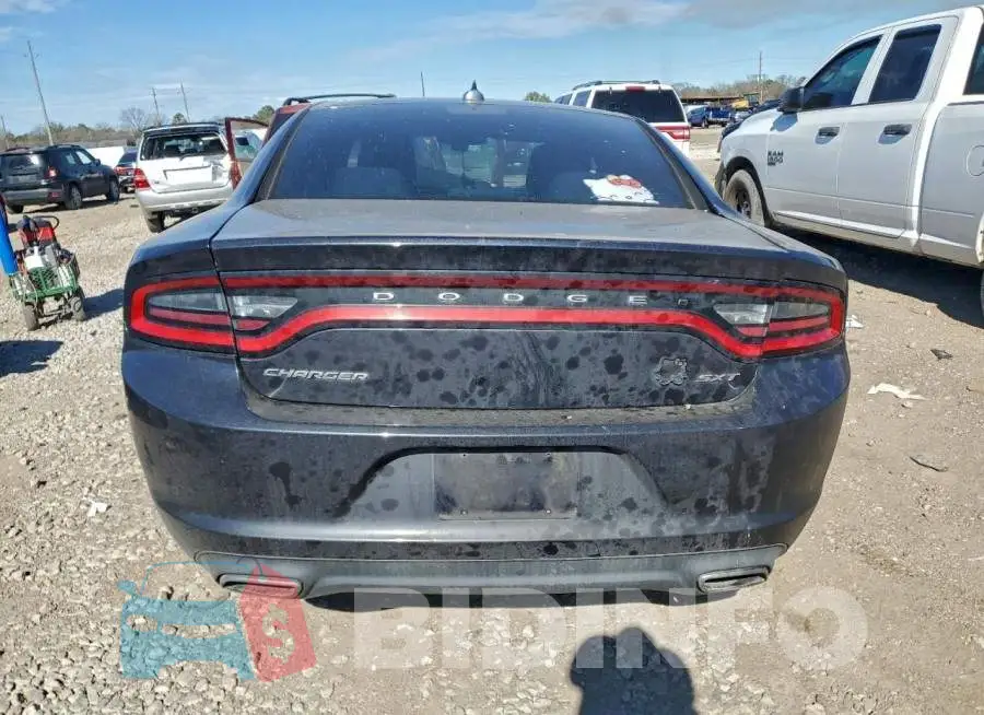 2C3CDXHG2HH562537 Photo# 6