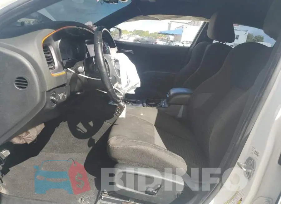 2C3CDXHG5LH251791 Photo# 7