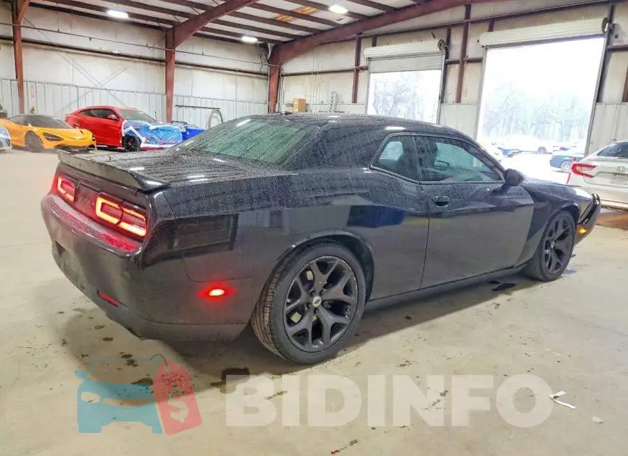 2C3CDZBT6KH556877 Photo# 3