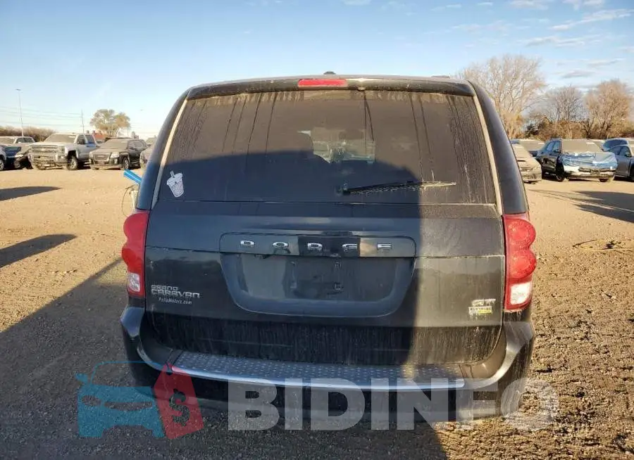2C4RDGEG5JR331674 Photo# 6