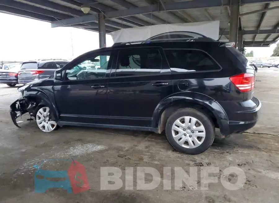 3C4PDCAB4HT709808 Photo# 2