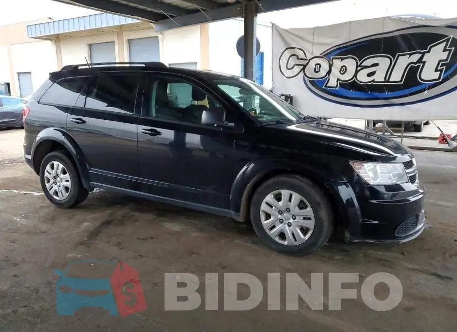 3C4PDCAB4HT709808 Photo# 4