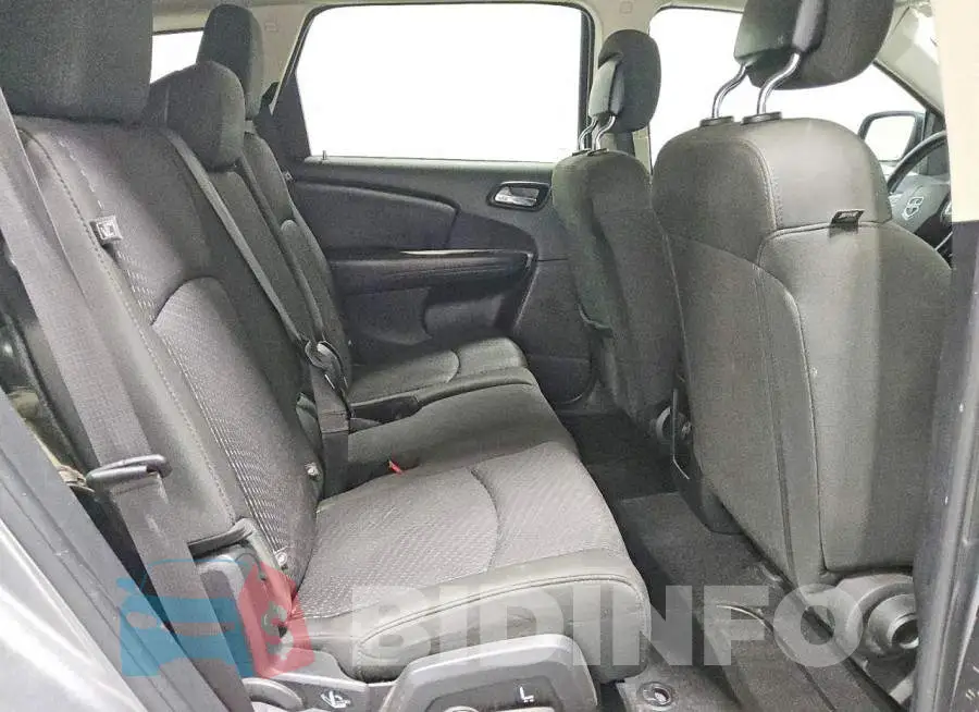 3C4PDCBG0KT778917 Photo# 11