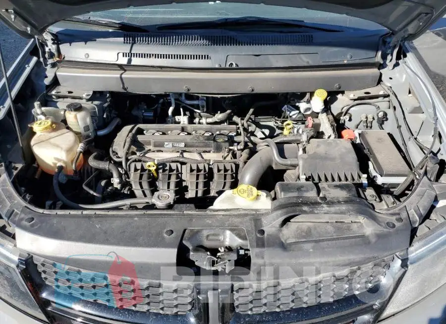 3C4PDCGB2LT188006 Photo# 12