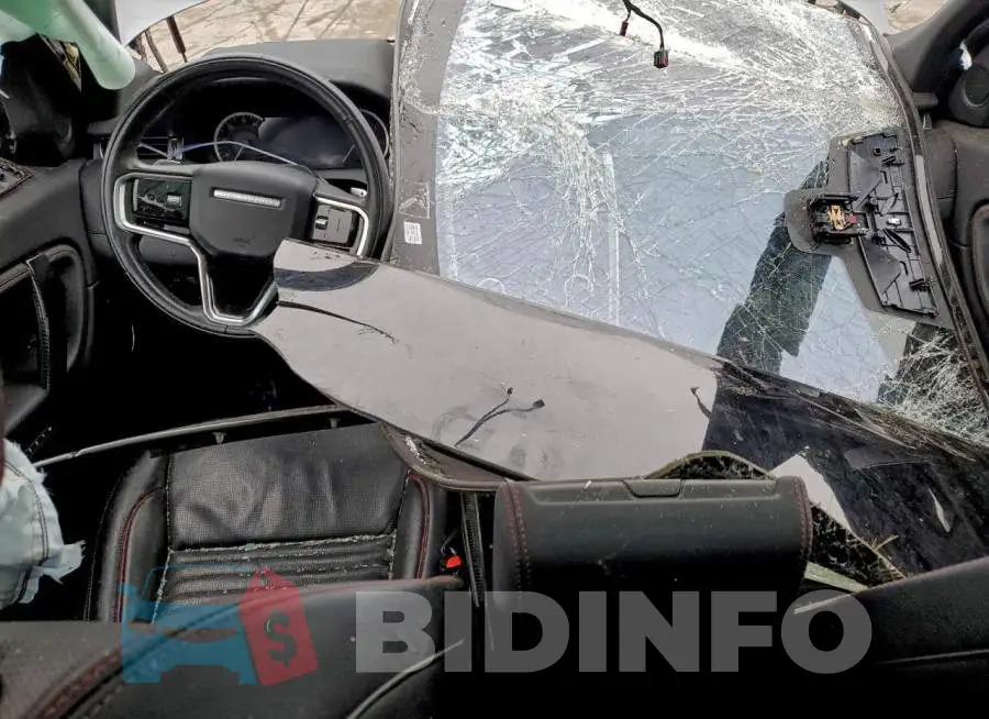SALCT2FX4MH891110 Photo# 8