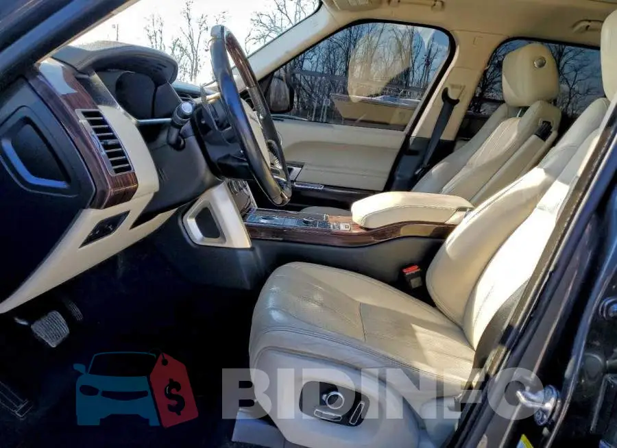 SALGS2FV1HA372100 Photo# 7