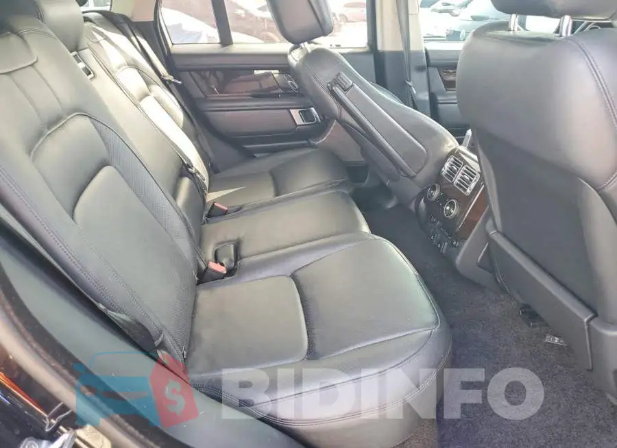 SALGS2RUXLA576972 Photo# 11