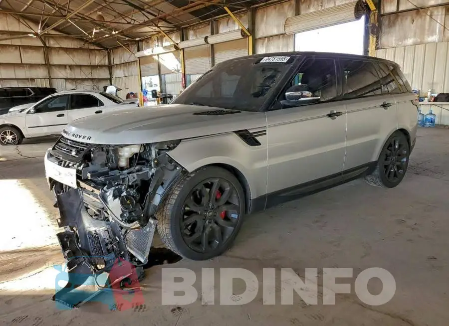 SALWR2FE6HA172272 Photo# 1