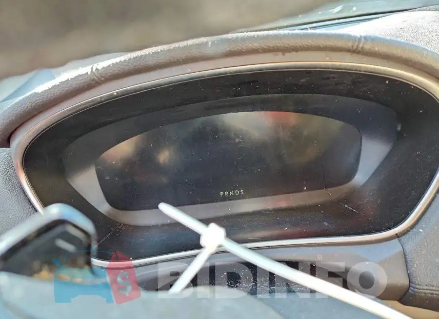 2LMPJ6J96KBL41089 Photo# 9