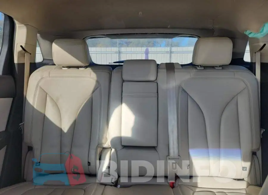 2LMPJ6J96KBL41089 Photo# 10
