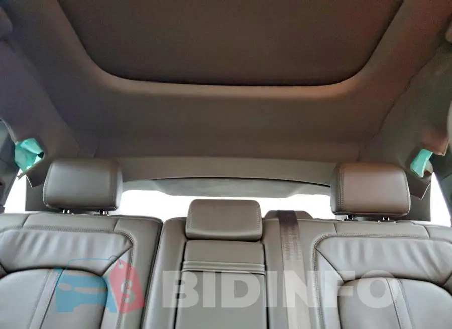 2LMPJ6LR0JBL49409 Photo# 10