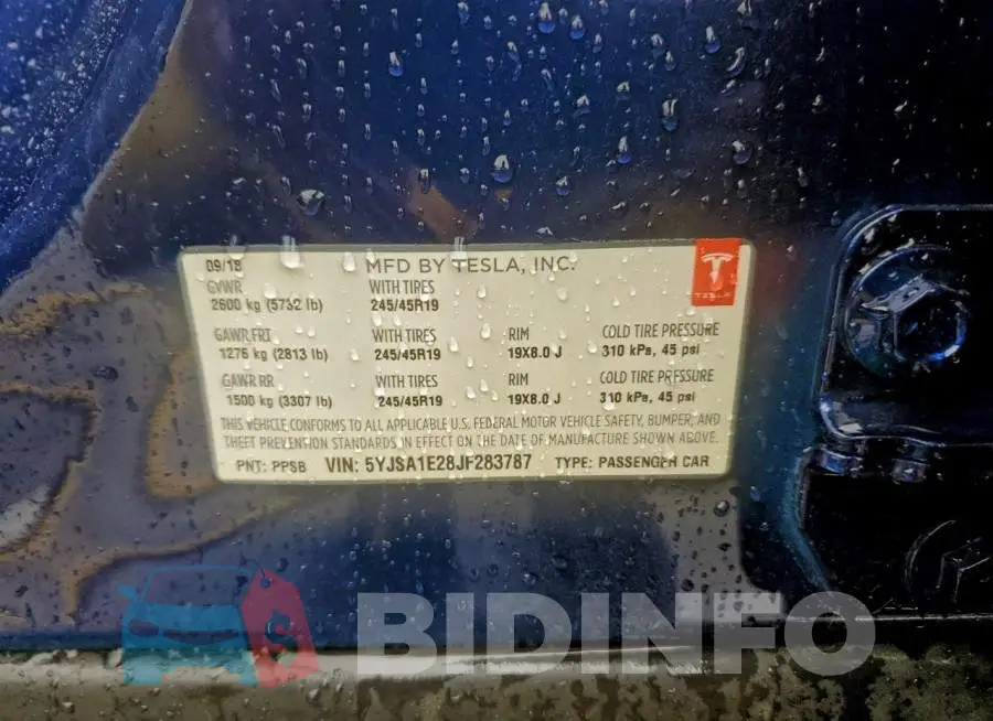 5YJSA1E28JF283787 Photo# 12