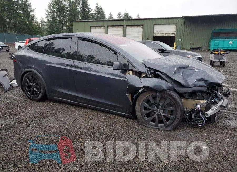 7SAXCDE57RF452952 Photo# 4