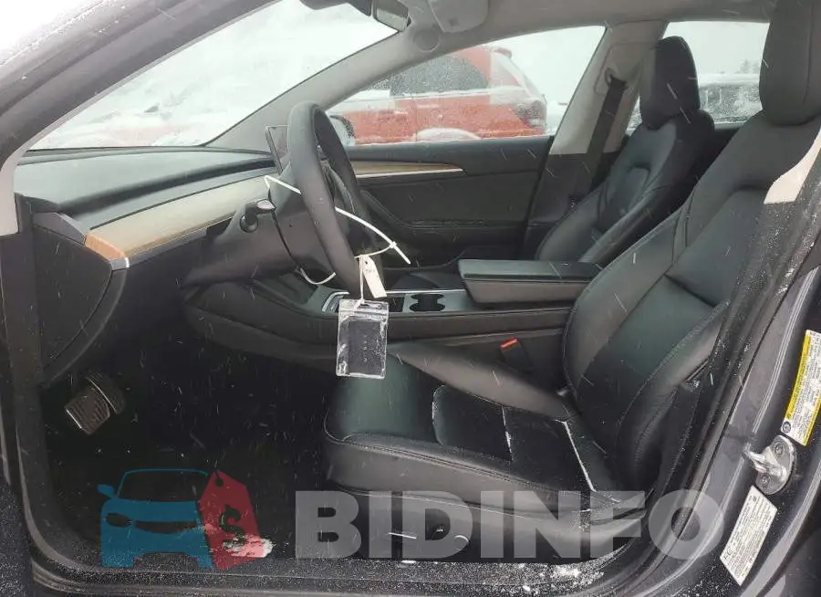 LRW3E1EBXPC851730 Photo# 7