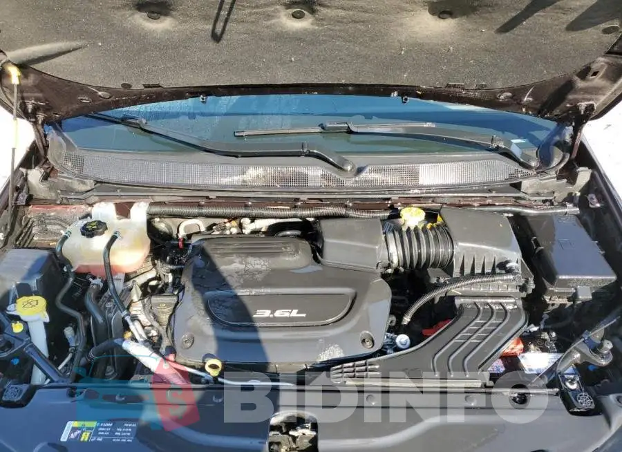 2C4RC1EG2HR832192 Photo# 12
