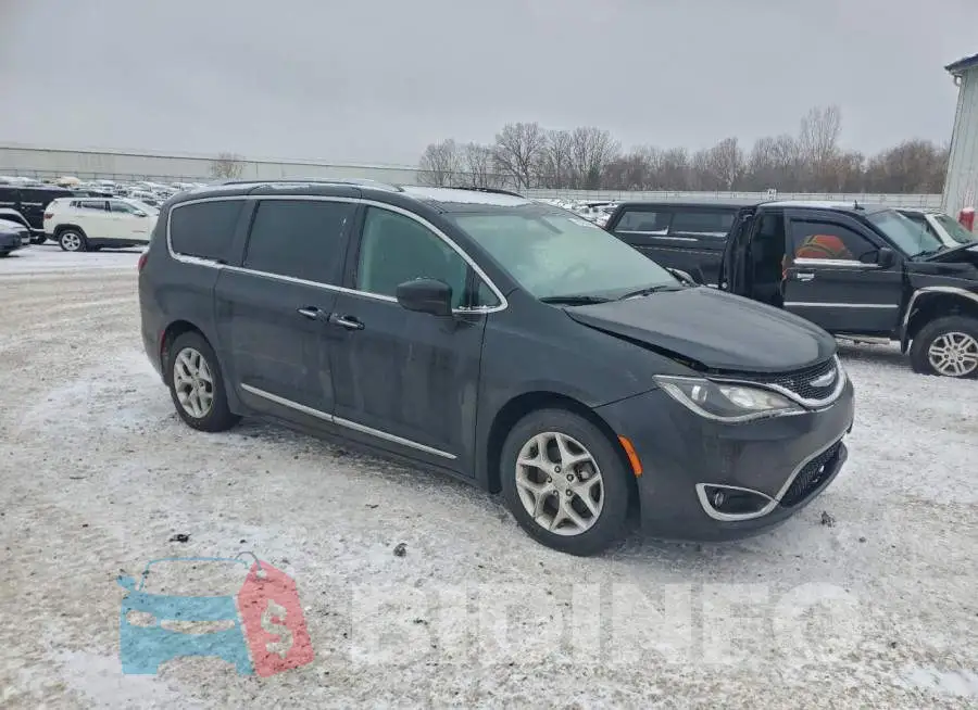 2C4RC1EG9KR525044 Photo# 4