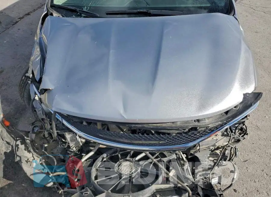 2C4RC1FG8LR103766 Photo# 12