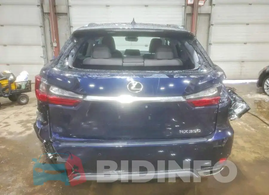 2T2HZMDA5NC312018 Photo# 6