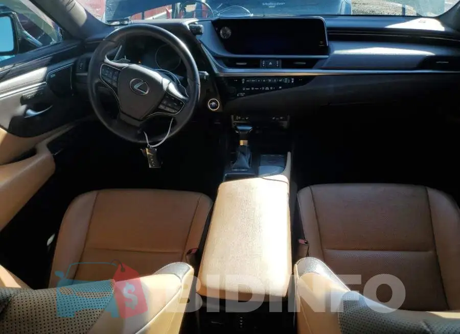 58AD21B15LU011861 Photo# 8