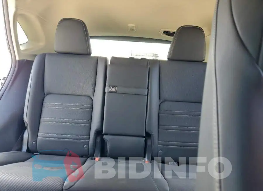 JTJDARBZ3L2177274 Photo# 10