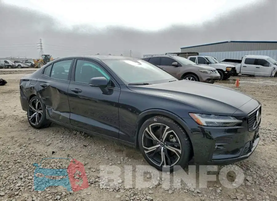 7JRL12FK7RG317858 Photo# 4