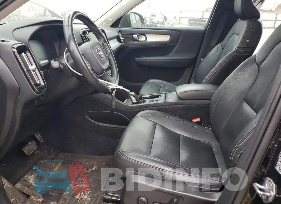 YV4162UK3K2118767 Photo# 7