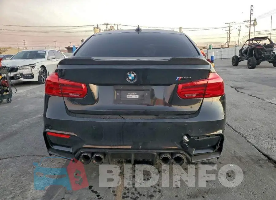 WBS8M9C57J5L01137 Photo# 6