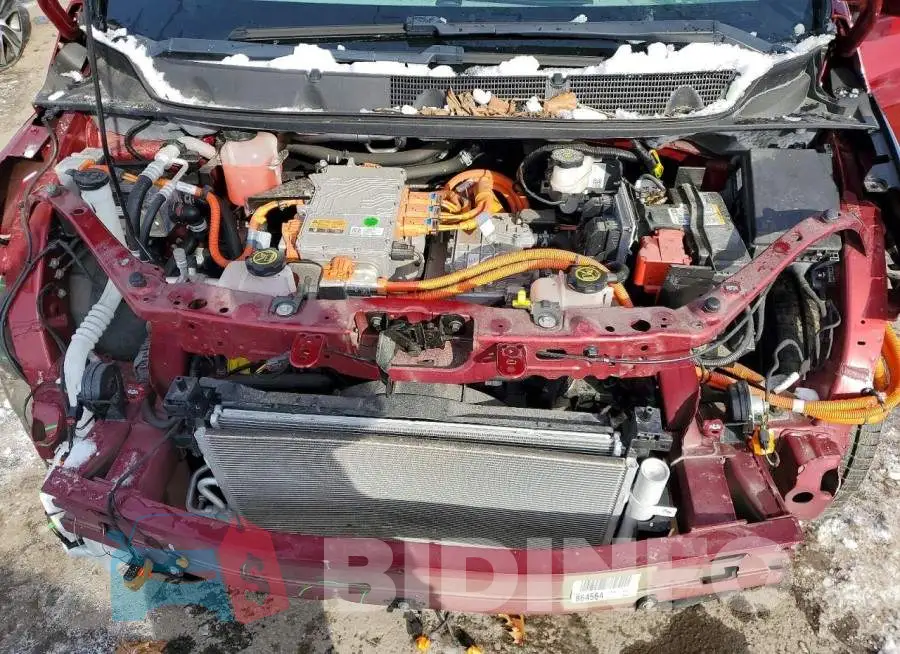 1G1FZ6S04L4133477 Photo# 11