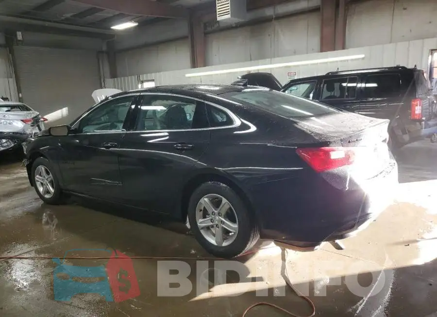 1G1ZB5ST7RF143102 Photo# 2