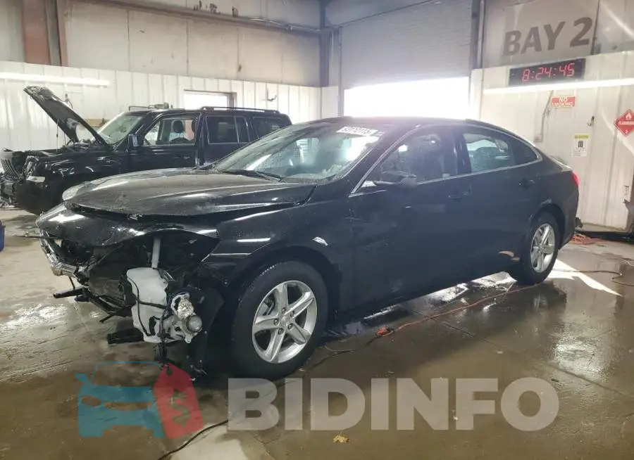 1G1ZB5ST7RF143102 Photo# 1