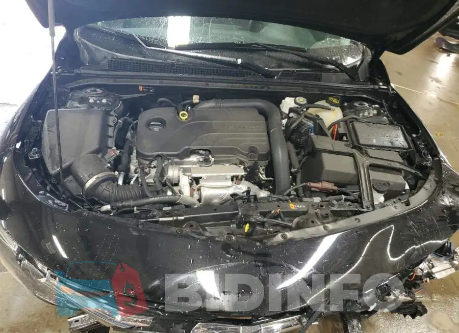 1G1ZB5ST7RF143102 Photo# 11