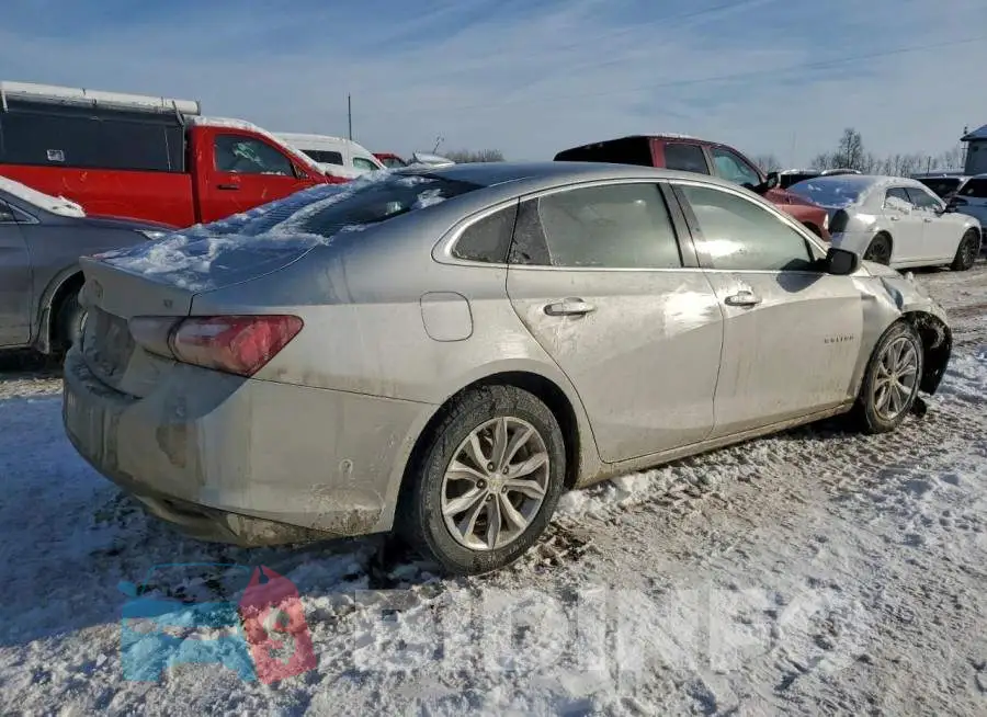 1G1ZD5ST0LF035258 Photo# 3