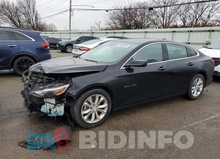1G1ZD5ST0PF226314 Photo# 1